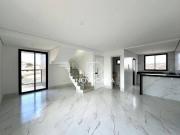 Cobertura com 3 dormitórios à venda, 180 m² por R$...