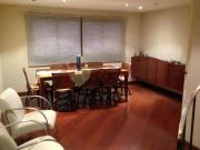 Cobertura com 3 dormitórios à venda, 180 m² por R$...