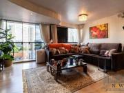 Cobertura com 3 dormitórios à venda, 180 m² por R$...