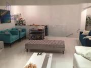 Cobertura com 3 dormitórios à venda, 180 m² por R$...