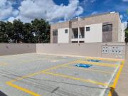 Cobertura com 3 dormitórios à venda, 180 m² por R$...