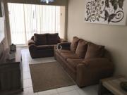 Cobertura com 3 dormitórios à venda, 180 m² por R$...