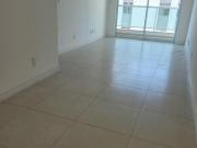 Cobertura com 3 dormitórios à venda, 180 m² por R$...