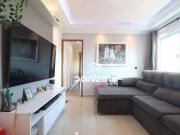 Cobertura com 3 dormitórios à venda, 180 m² por R$...