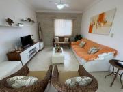 Cobertura com 3 dormitórios à venda, 180 m² por R$...