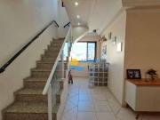 Cobertura com 3 dormitórios à venda, 180 m² por R$...