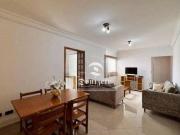 Cobertura com 3 dormitórios à venda, 180 m² por R$...