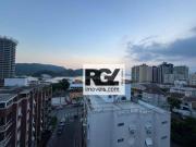 Cobertura com 3 dormitórios à venda, 181 m² por R$...