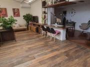 Cobertura com 3 dormitórios à venda, 182 m² por R$...