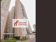 Cobertura com 3 dormitórios à venda, 182 m² por R$...