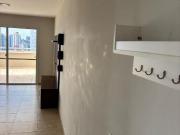 Cobertura com 3 dormitórios à venda, 183 m² por R$...