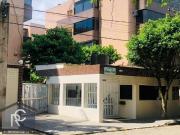 Cobertura com 3 dormitórios à venda, 183 m² por R$...