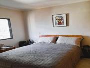 Cobertura com 3 dormitórios à venda, 184 m² por R$...