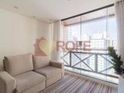 Cobertura com 3 dormitórios à venda, 187 m² por R$...