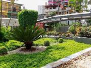 Cobertura com 3 dormitórios à venda, 187 m² por R$...