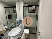 Cobertura com 3 dormitórios à venda, 188 m² por R$...