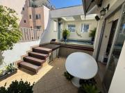 Cobertura com 3 dormitórios à venda, 188 m² por R$...