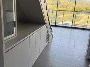 Cobertura com 3 dormitórios à venda, 190 m² por R$...