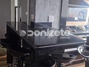 Cobertura com 3 dormitórios à venda, 190 m² por R$...