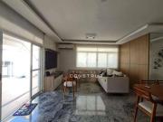 Cobertura com 3 dormitórios à venda, 190 m² por R$...