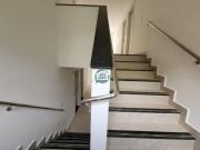 Cobertura com 3 dormitórios à venda, 190 m² por R$...