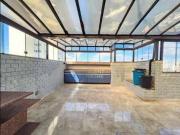 Cobertura com 3 dormitórios à venda, 192 m² por R$...
