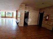 Cobertura com 3 dormitórios à venda, 192 m² por R$...