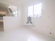 Cobertura com 3 dormitórios à venda, 192 m² por R$...