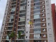 Cobertura com 3 dormitórios à venda, 193 m² por R$...