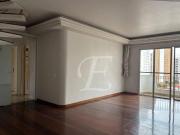 Cobertura com 3 dormitórios à venda, 193 m² por R$...