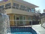 Cobertura com 3 dormitórios à venda, 195 m² por R$...