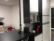 Cobertura com 3 dormitórios à venda, 196 m² por R$...