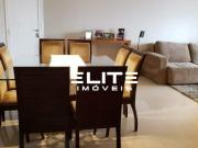 Cobertura com 3 dormitórios à venda, 196 m² por R$...