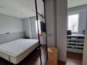 Cobertura com 3 dormitórios à venda, 196 m² por R$...