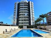 Cobertura com 3 dormitórios à venda, 198 m² por R$...