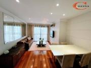 Cobertura com 3 dormitórios à venda, 199 m² por R$...