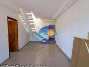 Cobertura com 3 dormitórios à venda, 200 m² por R$...