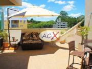 Cobertura com 3 dormitórios à venda, 200 m² por R$...