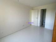 Cobertura com 3 dormitórios à venda, 200 m² por R$...