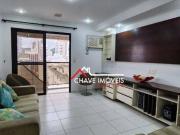 Cobertura à venda, 200 m² por R$ 1.489.400,00 Gonzaga...