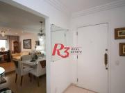 Cobertura com 3 dormitórios à venda, 200 m² por R$...