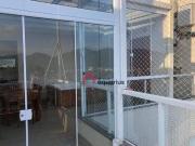 Cobertura com 3 dormitórios à venda, 200 m² por R$...