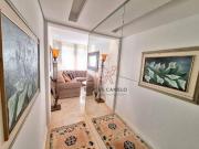 Cobertura com 3 dormitórios à venda, 200 m² por R$...