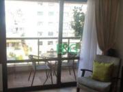 Cobertura à venda, 200 m² por R$ 1.898.900,00 Jardim...