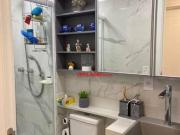 Cobertura com 3 dormitórios à venda, 200 m² por R$...