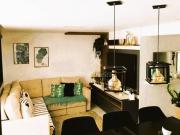 Cobertura com 3 dormitórios, 200 m² venda por R$...