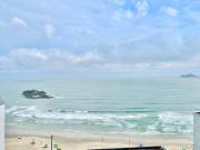 Cobertura com 3 dormitórios à venda, 200 m² por R$...