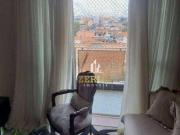 Cobertura com 3 dormitórios à venda, 200 m² por R$...