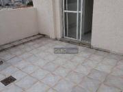 Cobertura com 3 dormitórios à venda, 200 m² por R$...