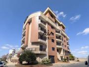 Cobertura com 3 dormitórios à venda, 204 m² por R$...